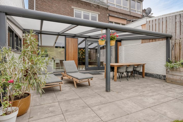 Foto 39 van Rijksweg Noord 304