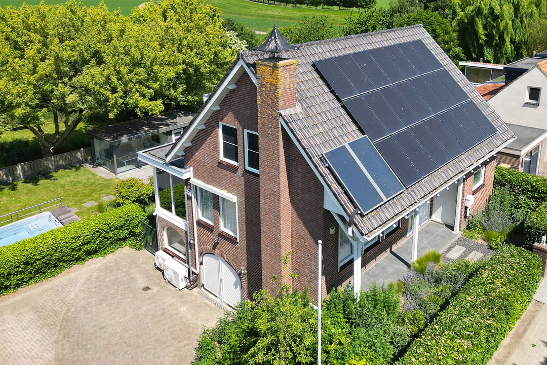 Photo 97 of Kraaiendijk 7