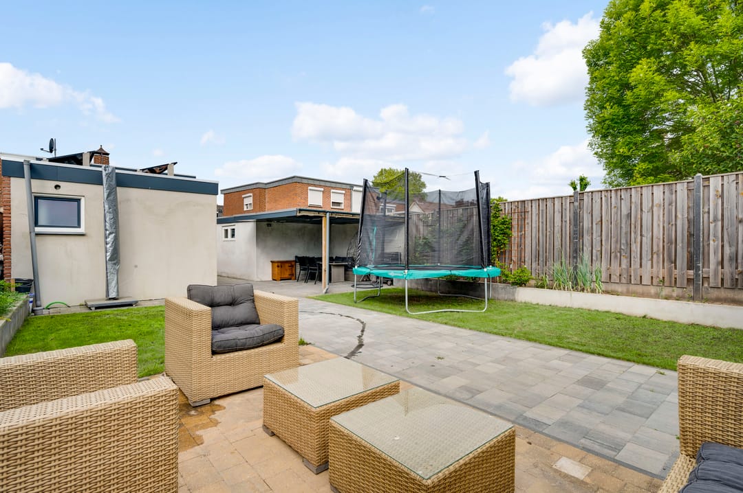 Foto 2 van Veldstraat 18