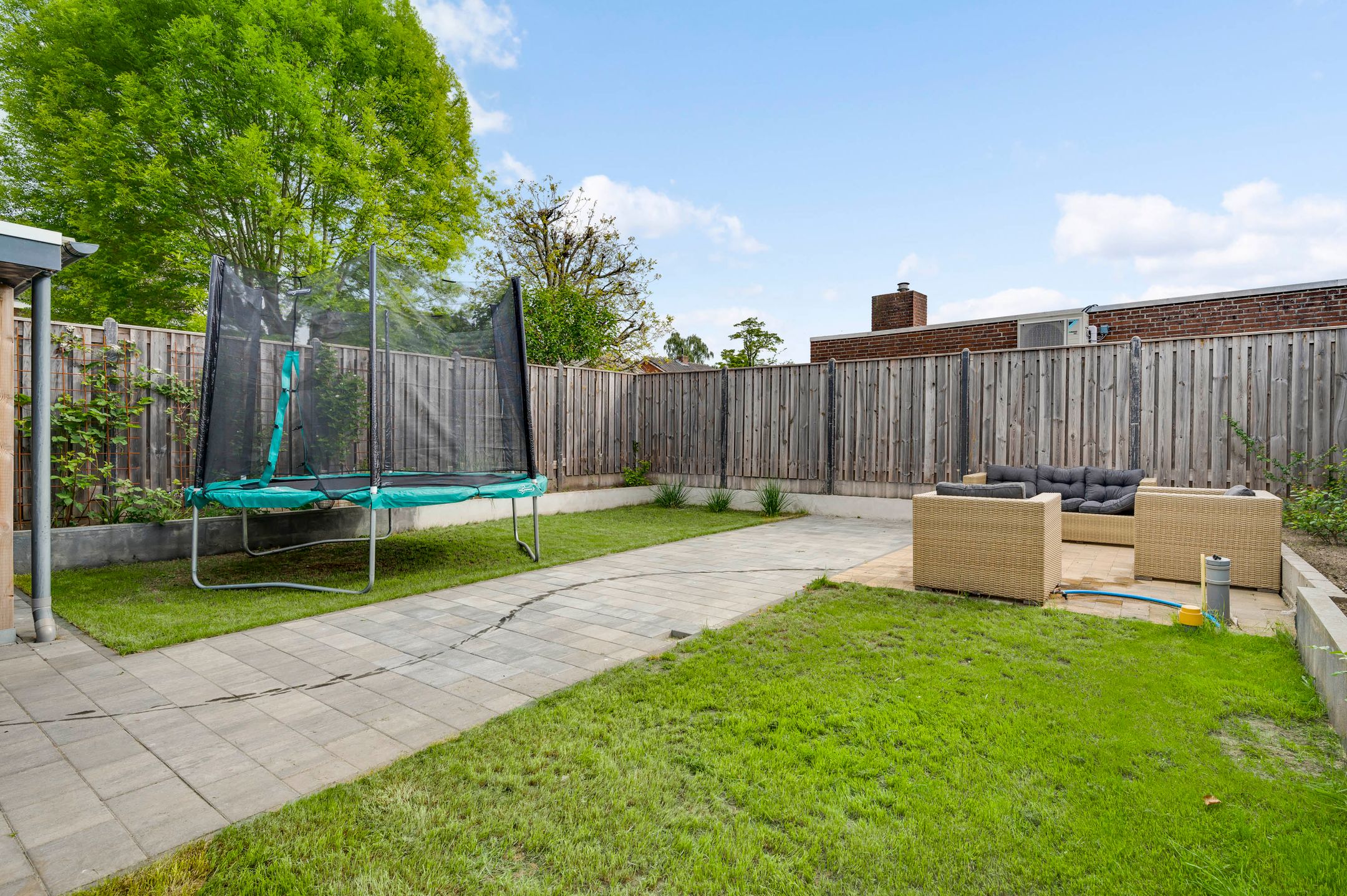 Foto 3 van Veldstraat 18