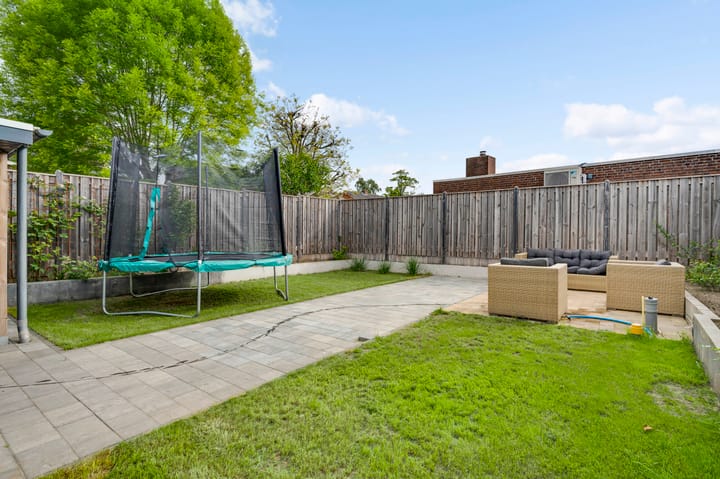 Photo 3 of Veldstraat 18