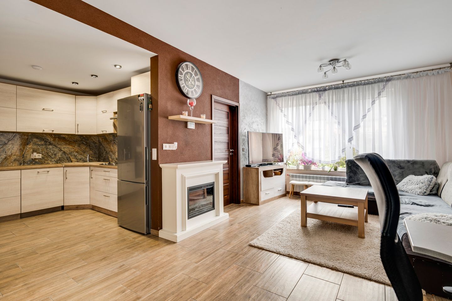 Foto 4 van Veldstraat 18