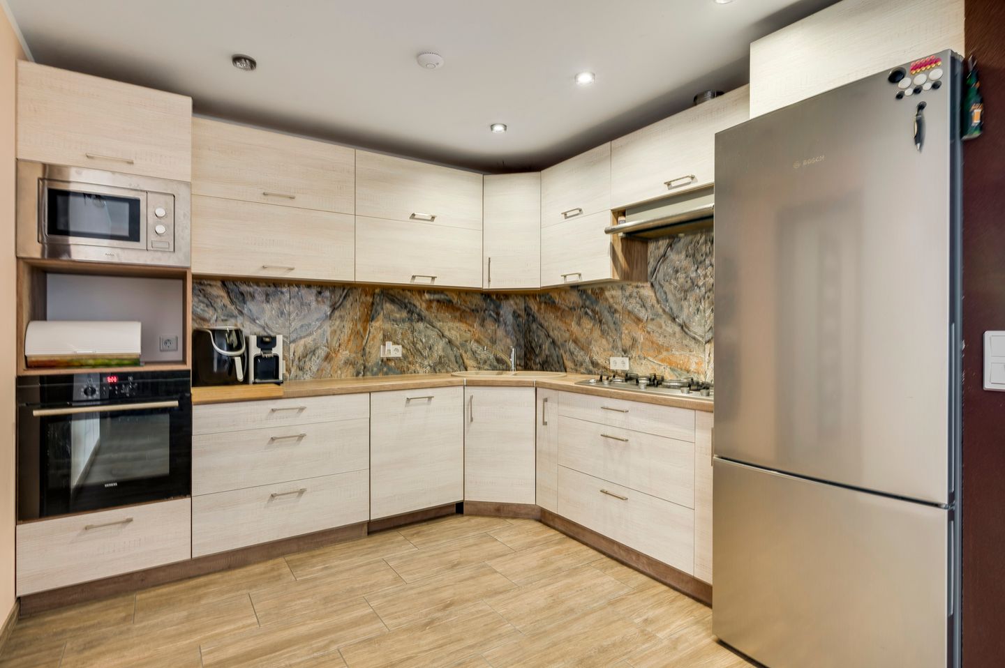 Foto 5 van Veldstraat 18