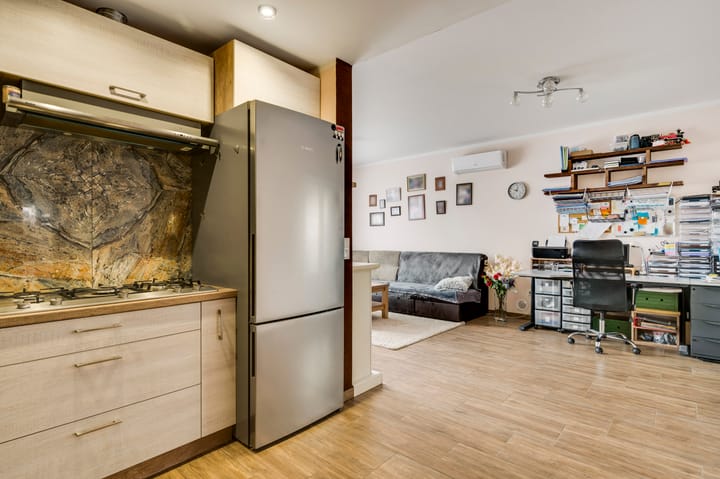 Photo 6 of Veldstraat 18