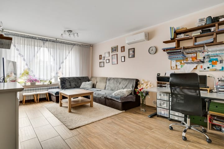 Photo 7 of Veldstraat 18