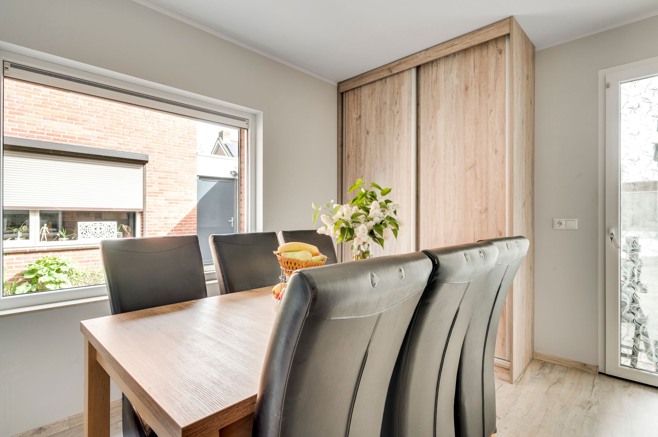 Foto 9 van Veldstraat 18