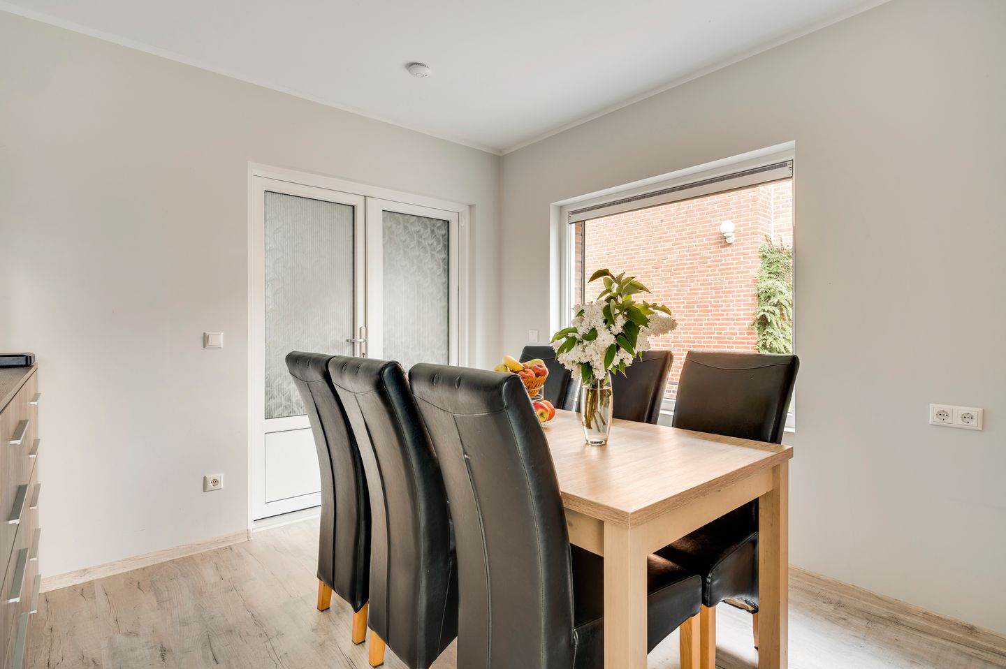 Foto 10 van Veldstraat 18