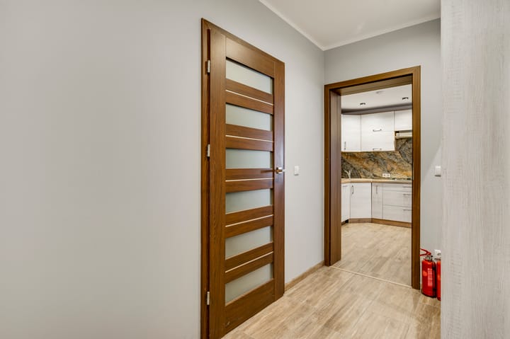 Photo 11 of Veldstraat 18