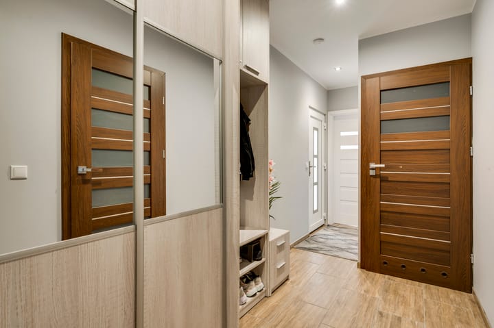 Photo 12 of Veldstraat 18