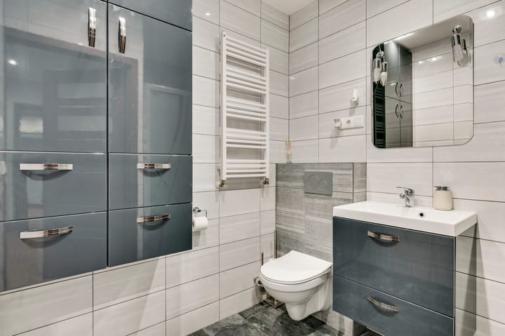 Photo 13 of Veldstraat 18