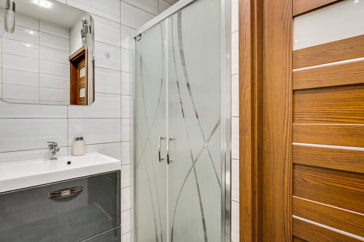 Photo 14 of Veldstraat 18