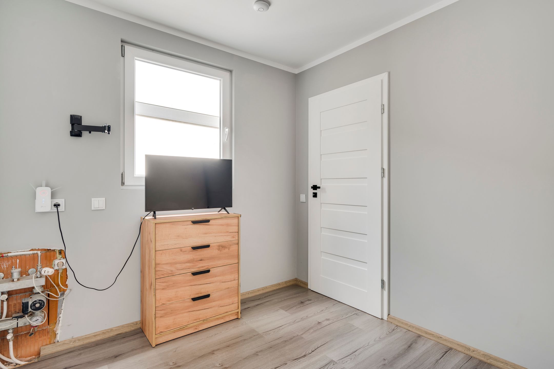 Foto 15 van Veldstraat 18