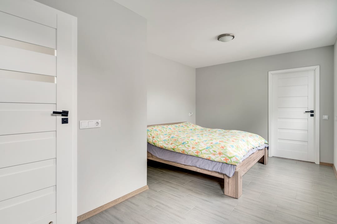 Foto 16 van Veldstraat 18