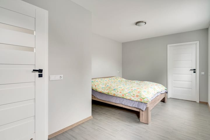 Photo 16 of Veldstraat 18