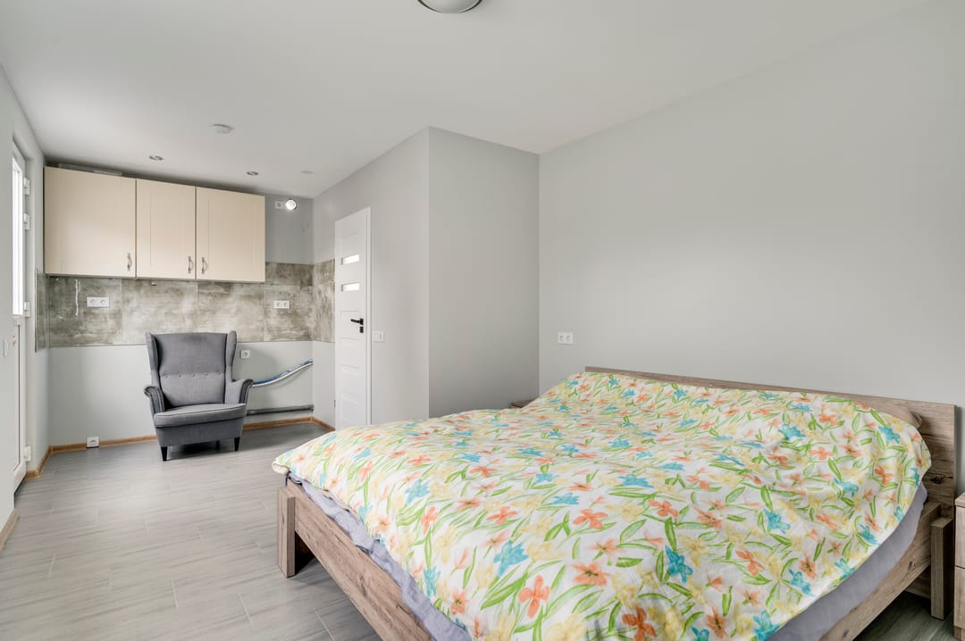 Foto 17 van Veldstraat 18