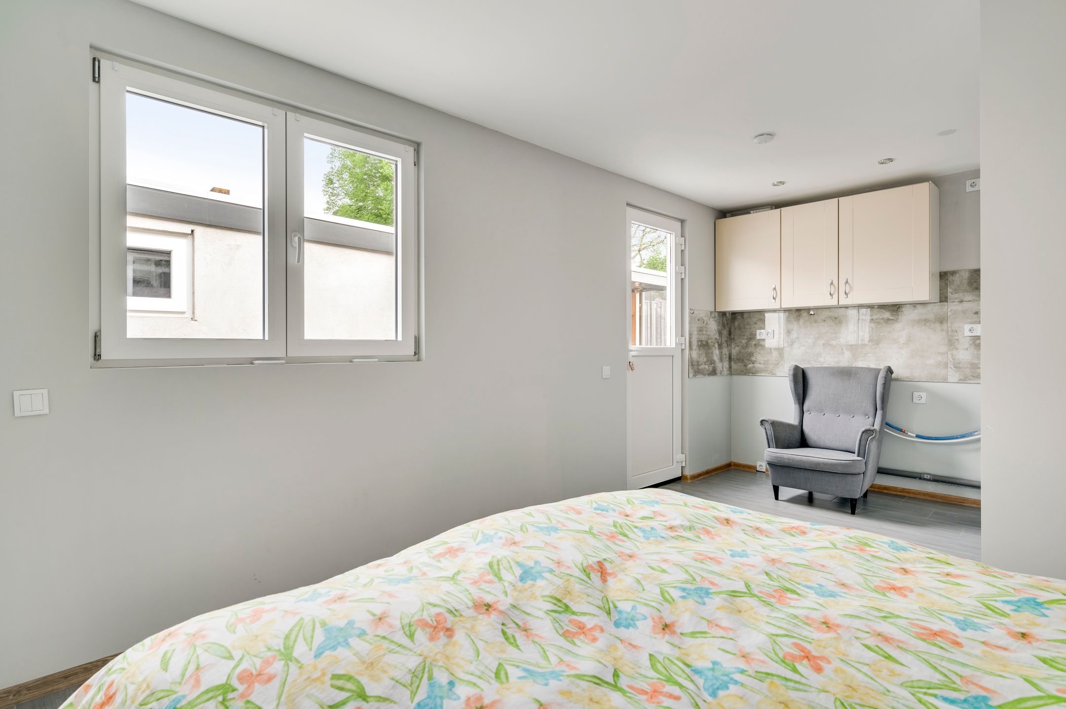 Foto 18 van Veldstraat 18