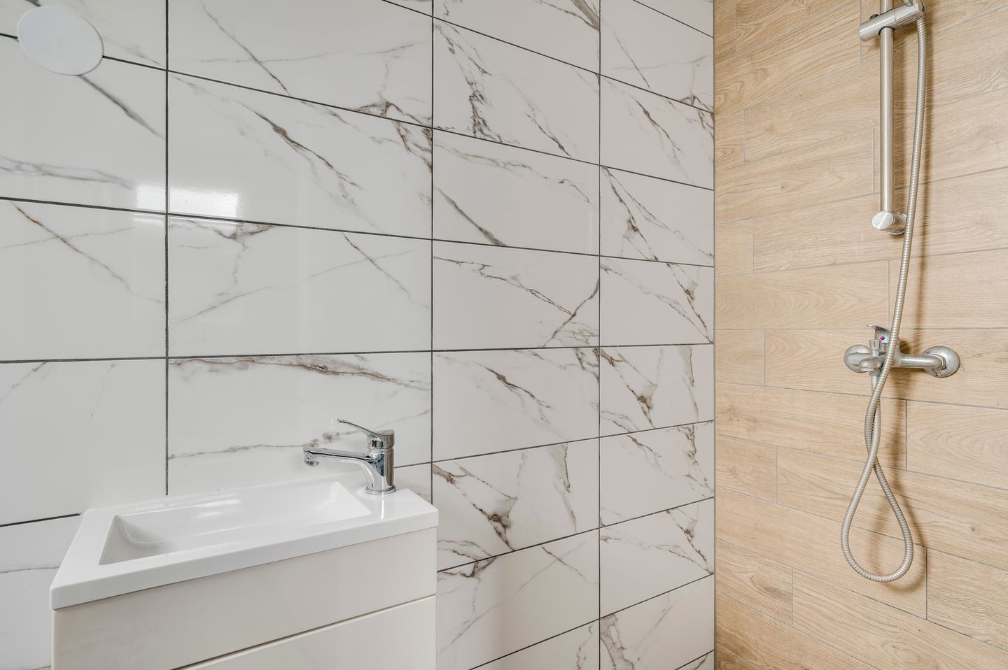 Foto 20 van Veldstraat 18