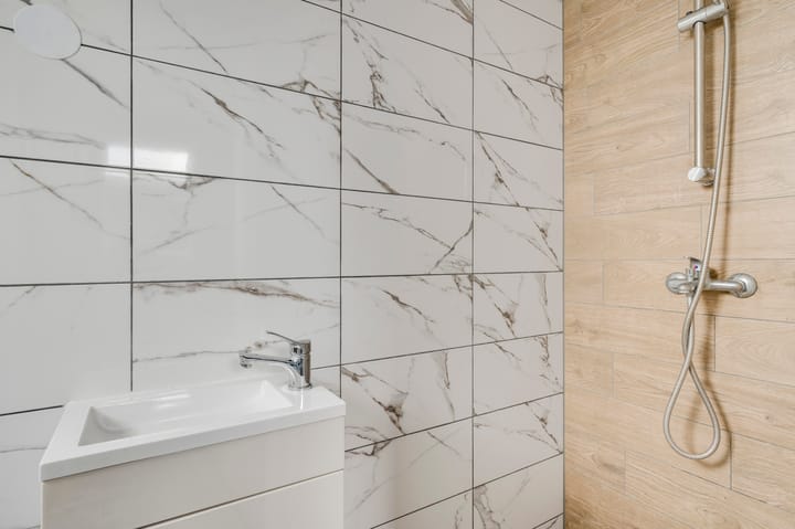 Photo 20 of Veldstraat 18