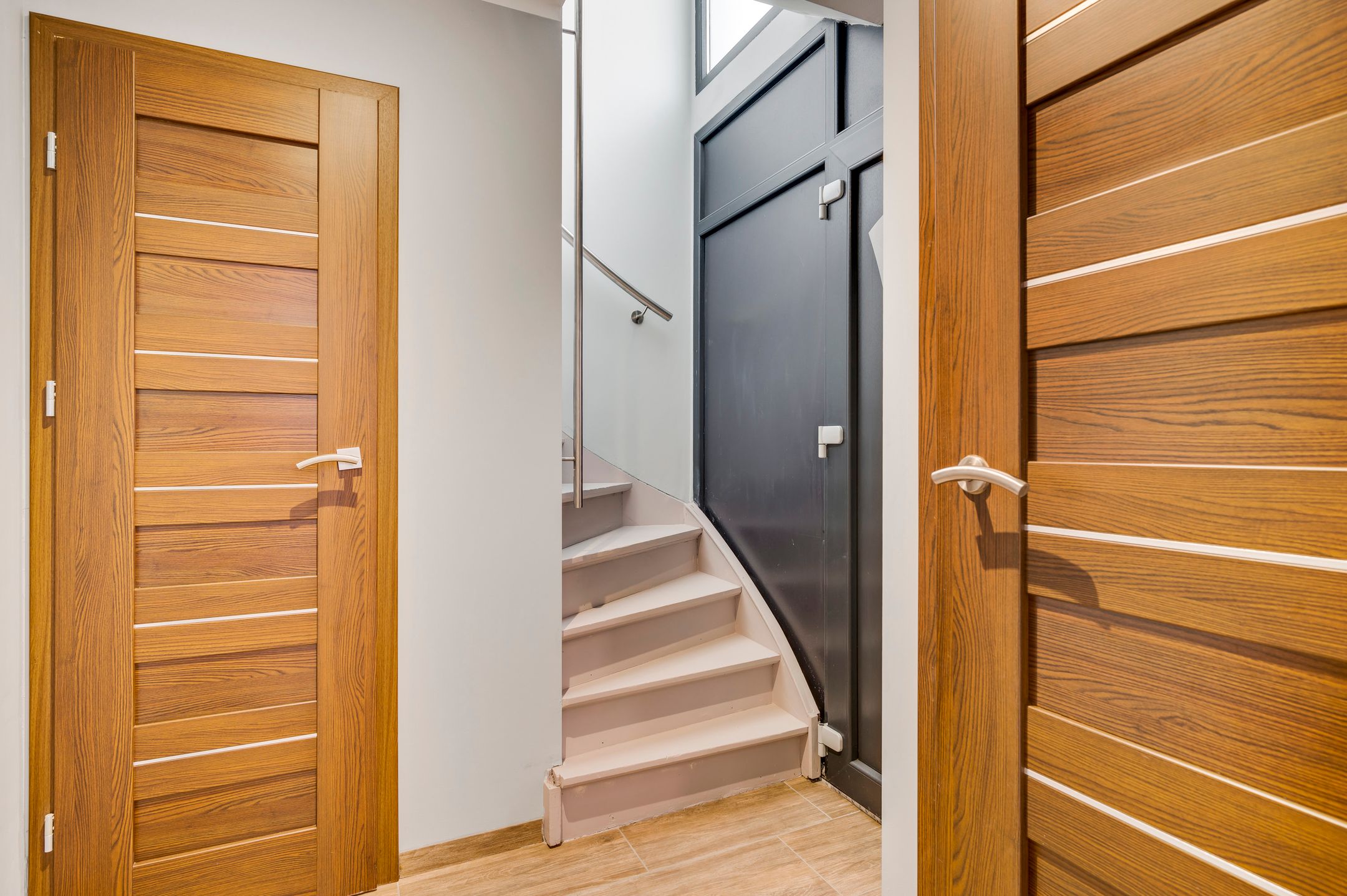 Foto 21 van Veldstraat 18