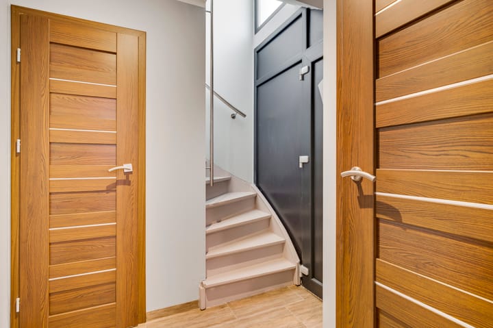 Photo 21 of Veldstraat 18