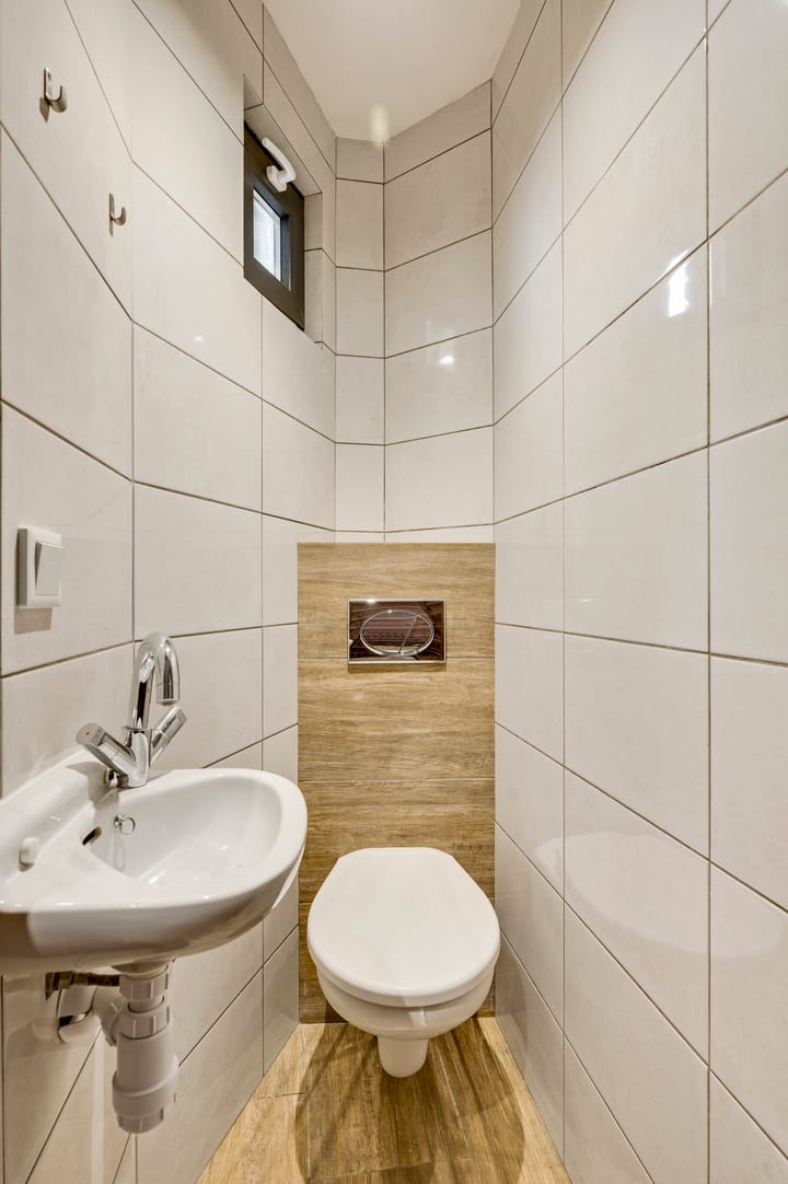 Photo 22 of Veldstraat 18