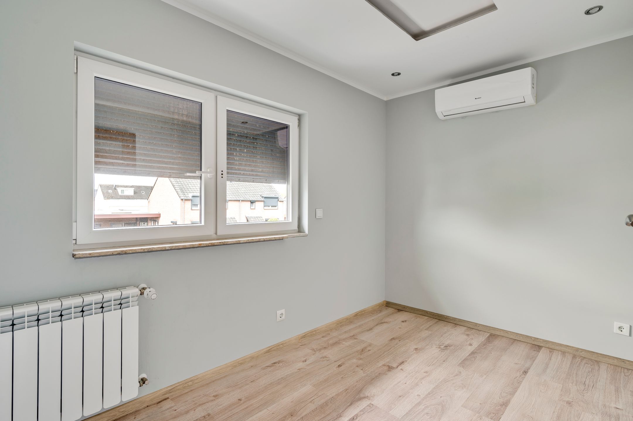 Foto 24 van Veldstraat 18