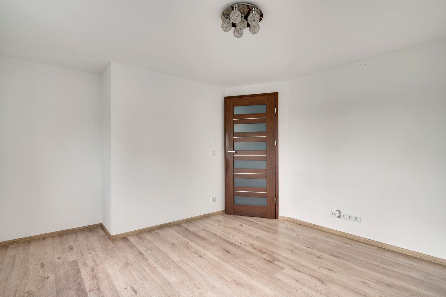 Foto 25 van Veldstraat 18