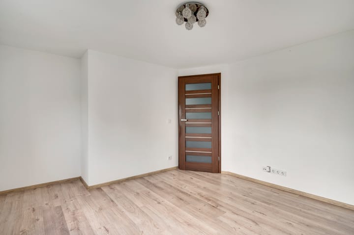 Photo 25 of Veldstraat 18