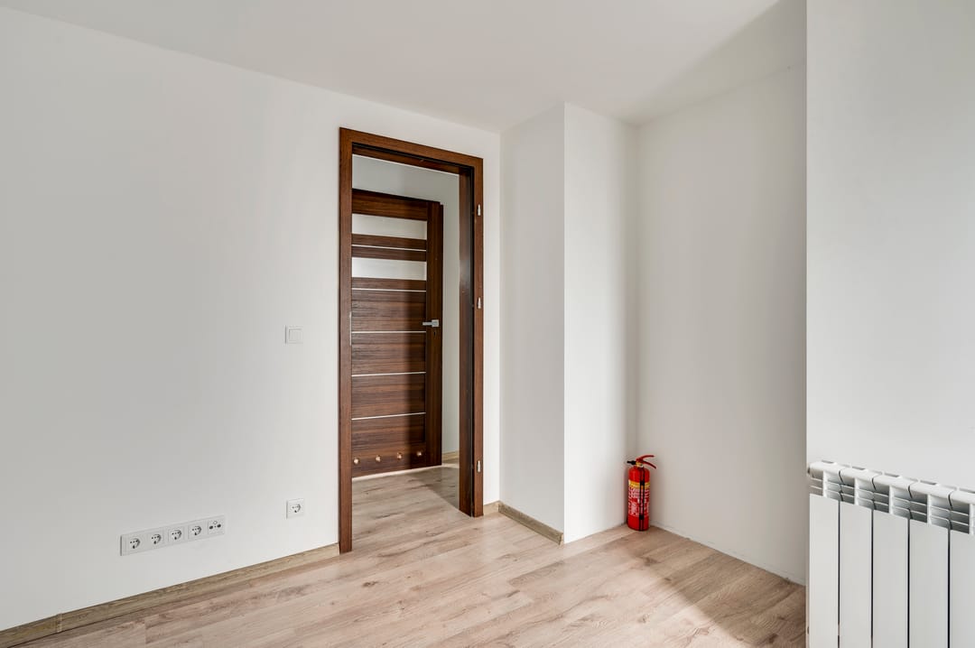 Foto 26 van Veldstraat 18