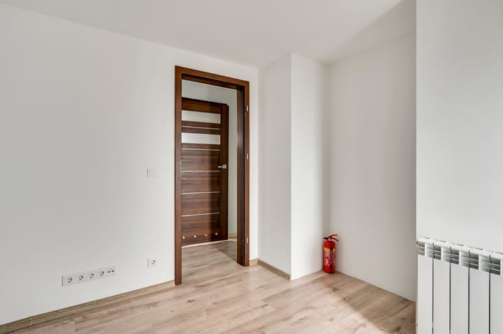 Photo 26 of Veldstraat 18