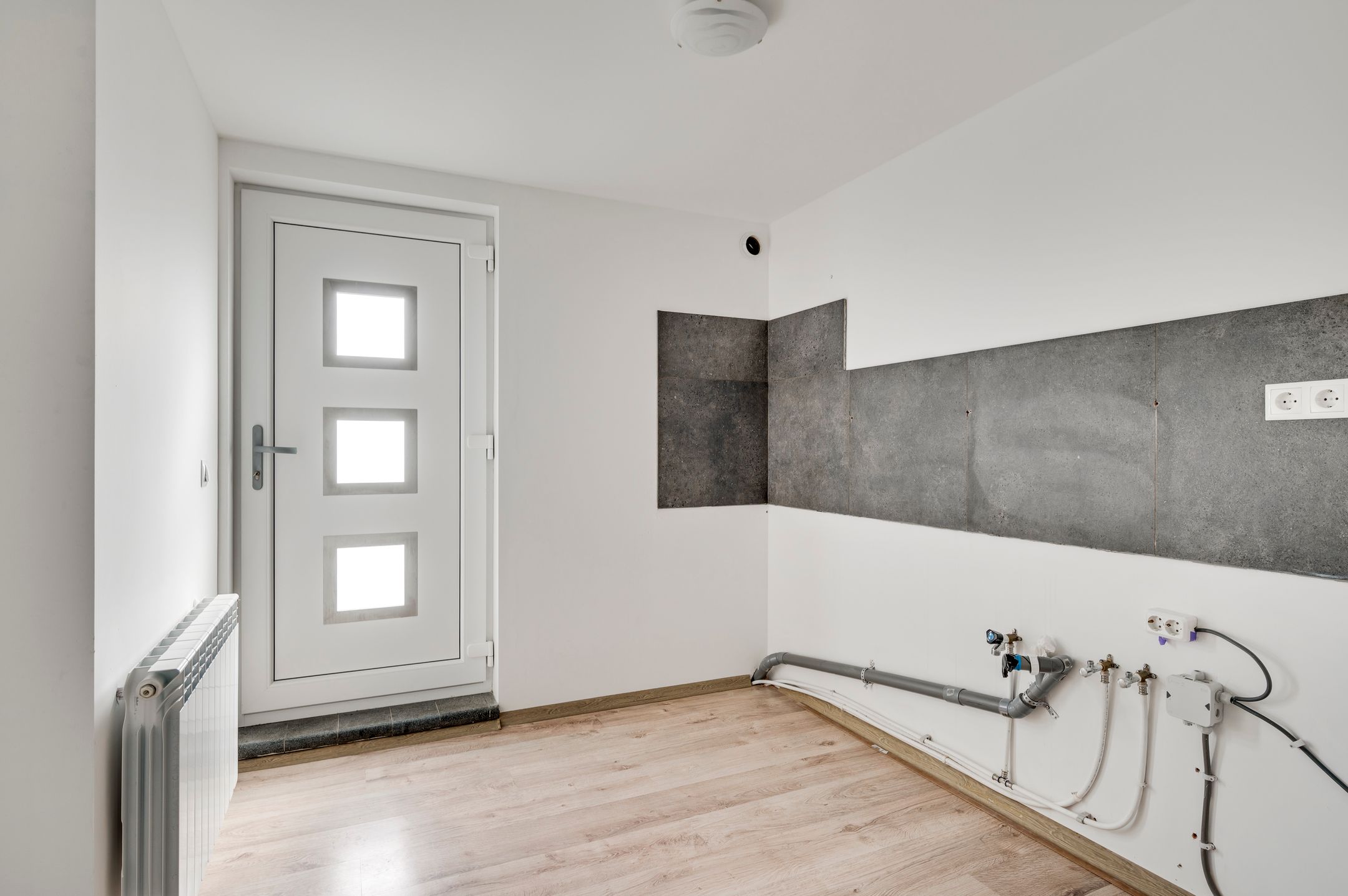 Foto 27 van Veldstraat 18