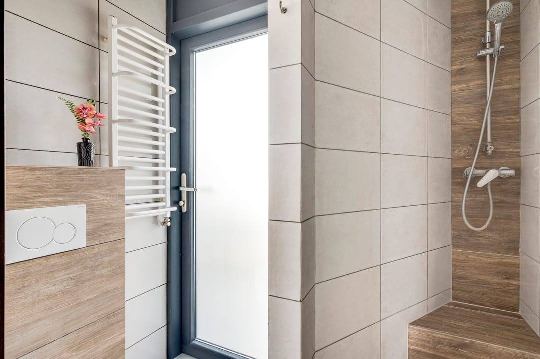 Foto 28 van Veldstraat 18