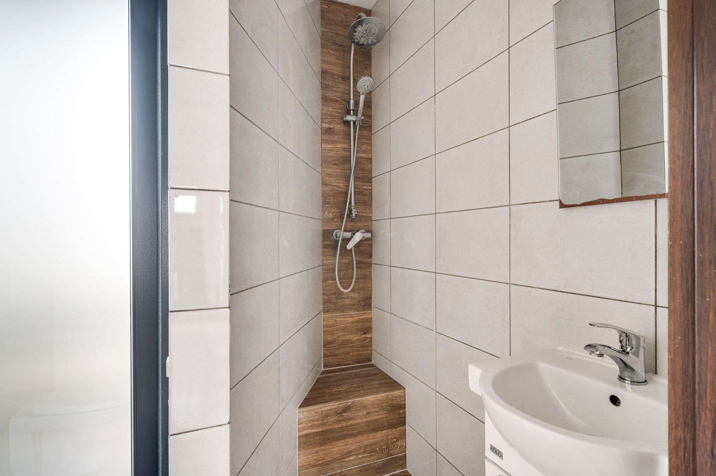 Foto 29 van Veldstraat 18