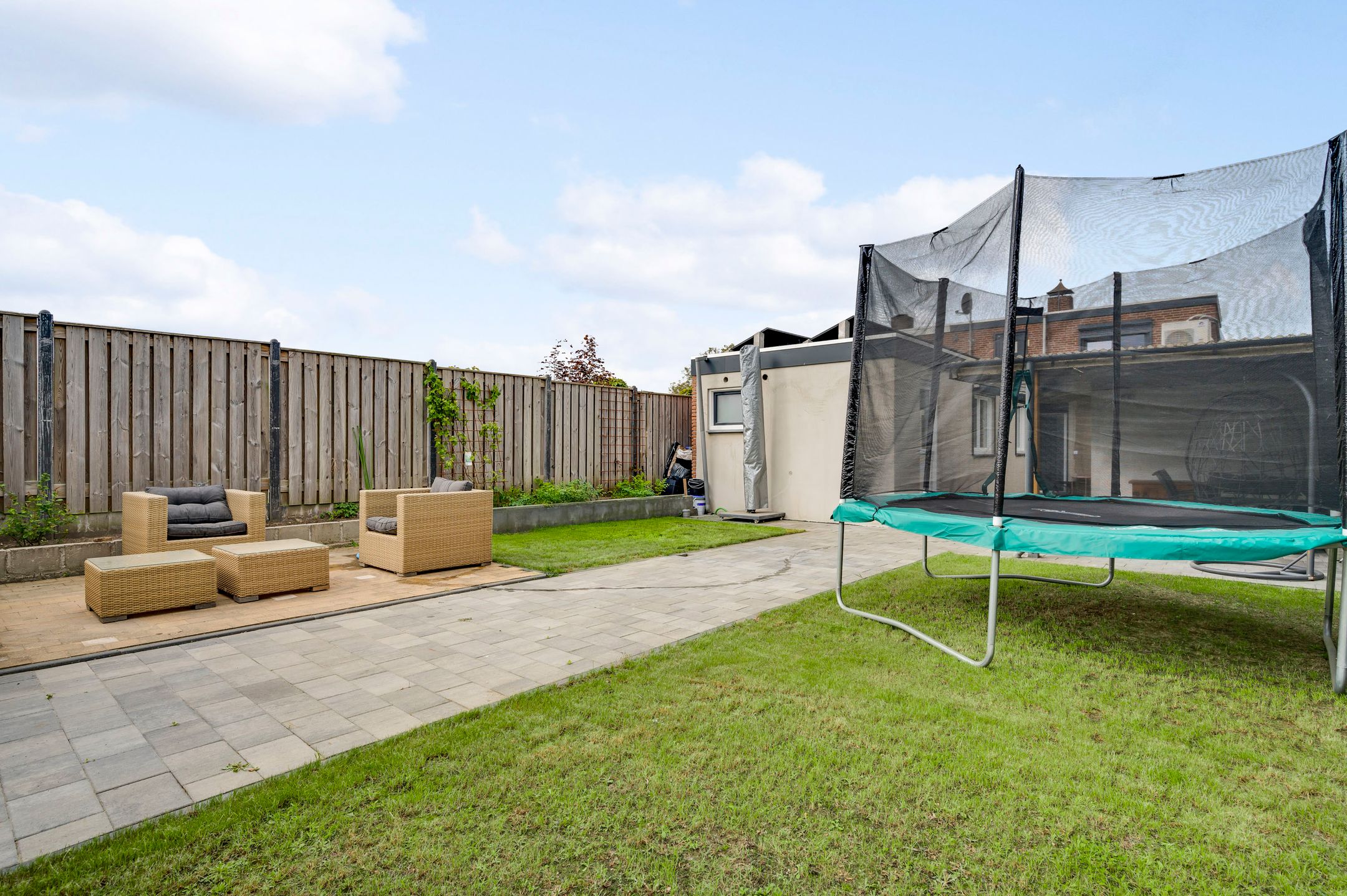 Foto 30 van Veldstraat 18