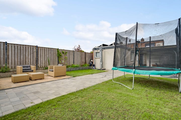 Photo 30 of Veldstraat 18