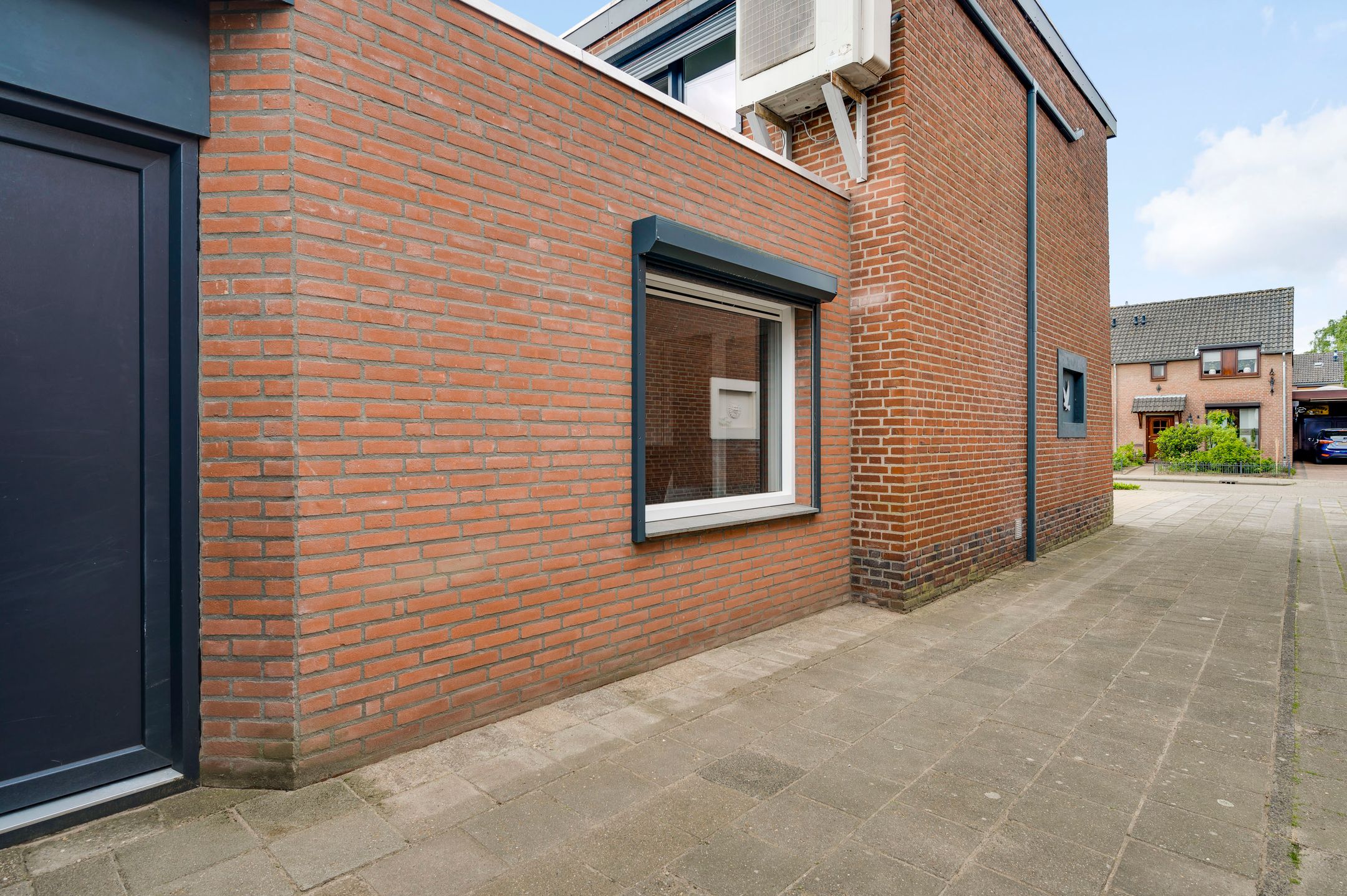 Foto 33 van Veldstraat 18