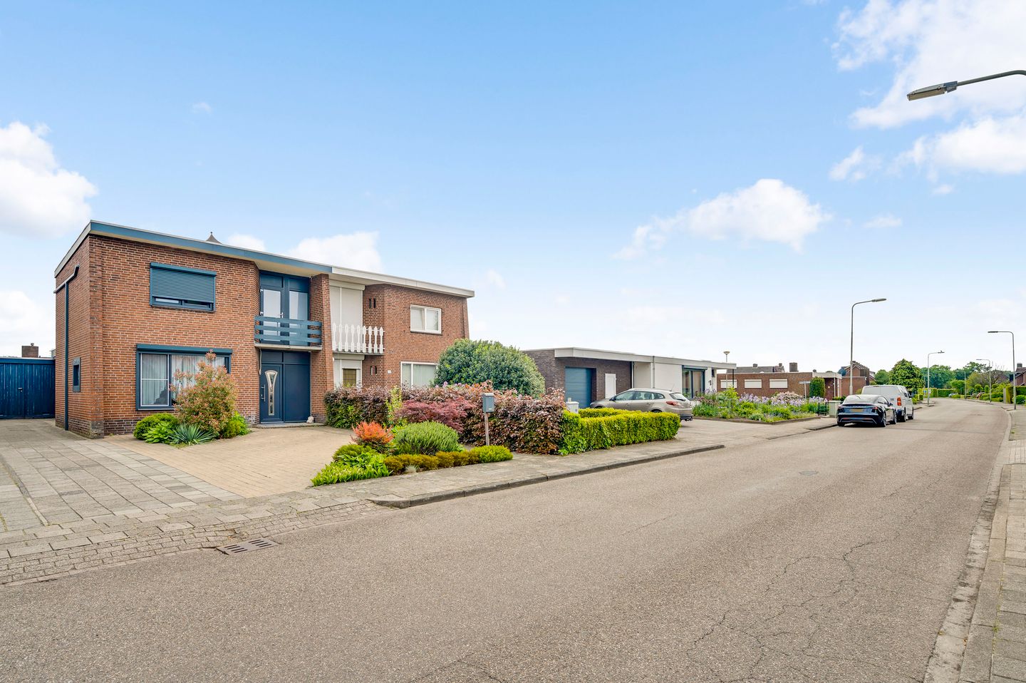 Foto 35 van Veldstraat 18