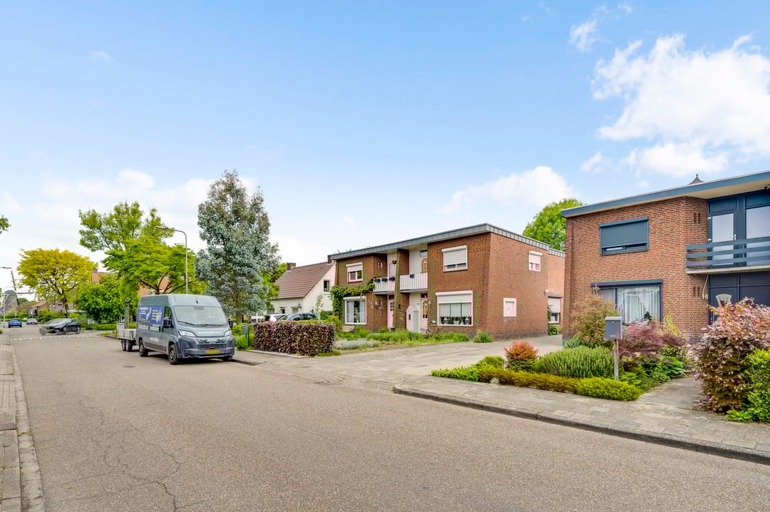 Foto 38 van Veldstraat 18