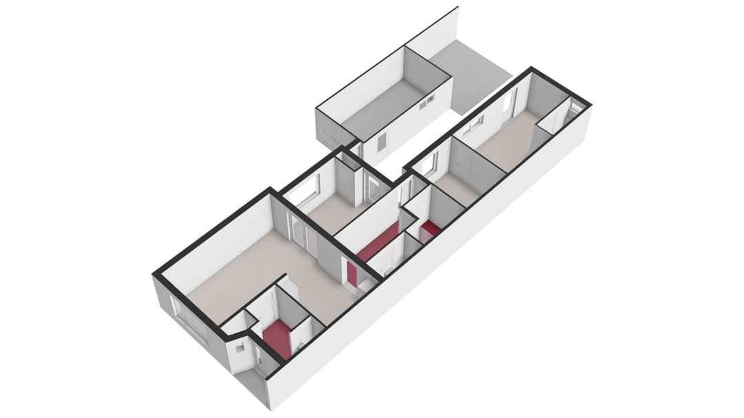 Foto 41 van Veldstraat 18