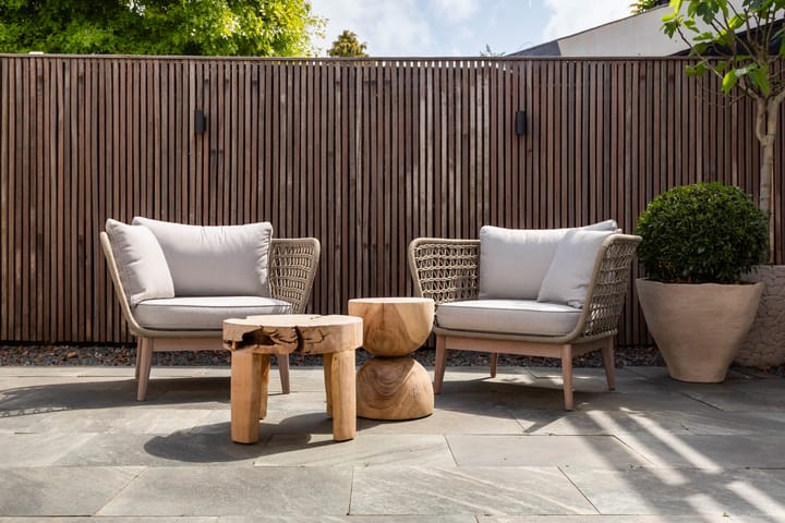 Foto 16 van Burg van der Lelijkade 16