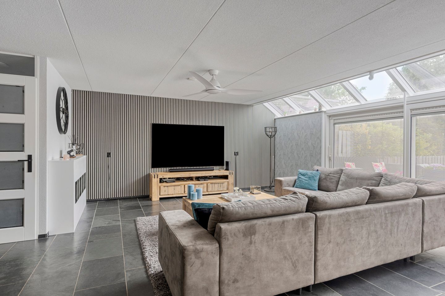 Foto 4 van Theo Mann-Bouwmeesterstraat 72