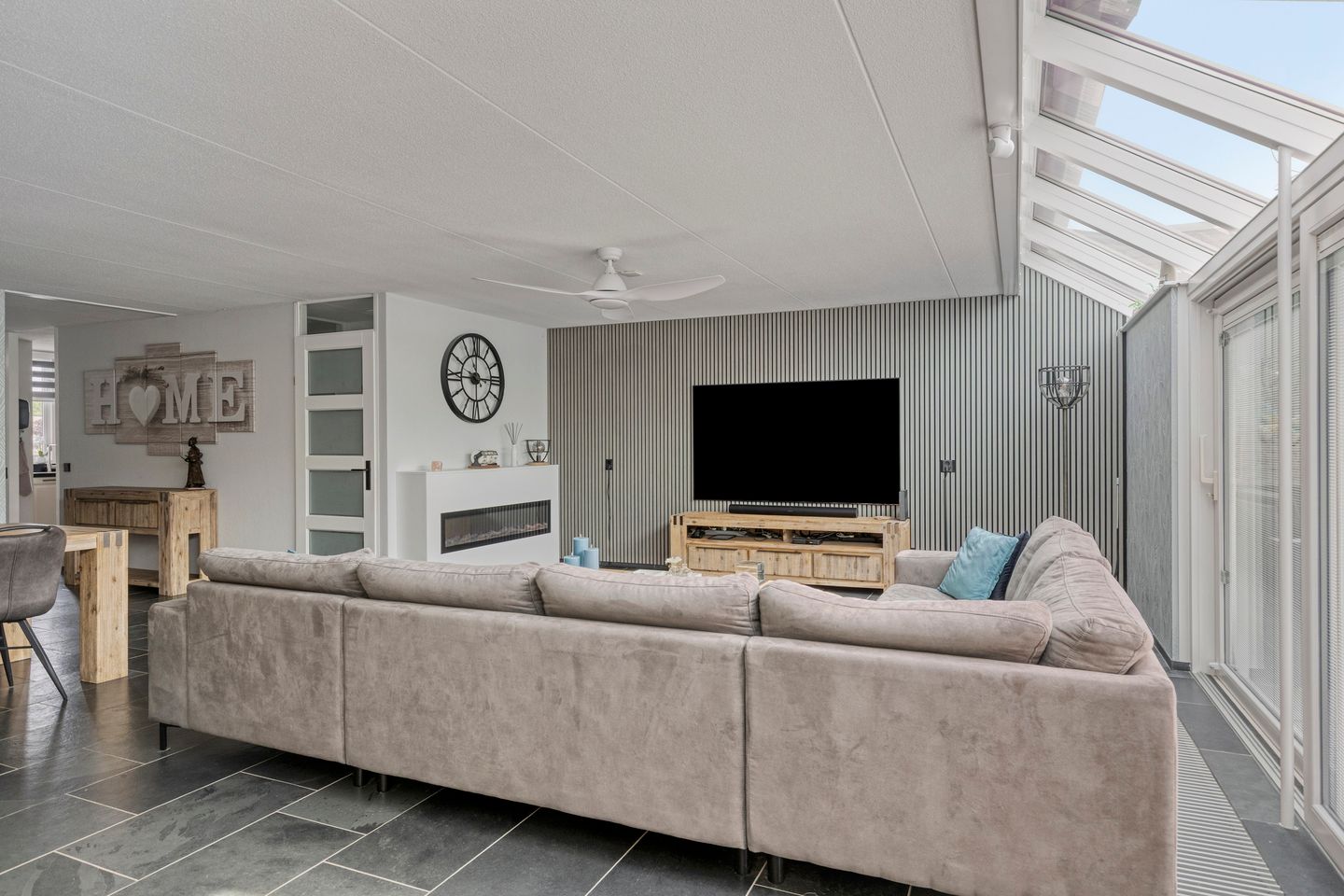 Foto 5 van Theo Mann-Bouwmeesterstraat 72