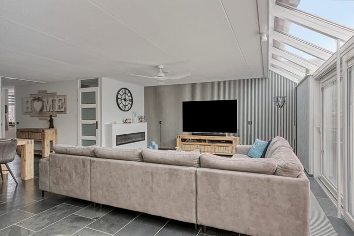 Foto 5 van Theo Mann-Bouwmeesterstraat 72