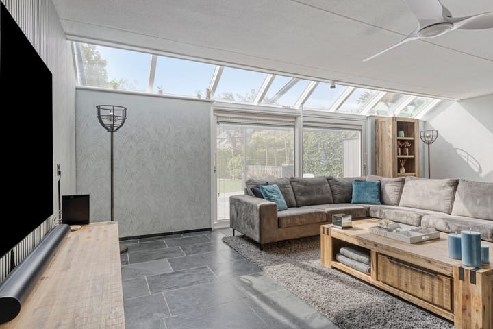 Foto 6 van Theo Mann-Bouwmeesterstraat 72