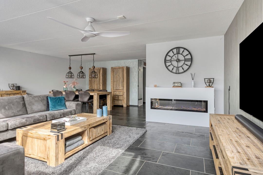 Foto 7 van Theo Mann-Bouwmeesterstraat 72