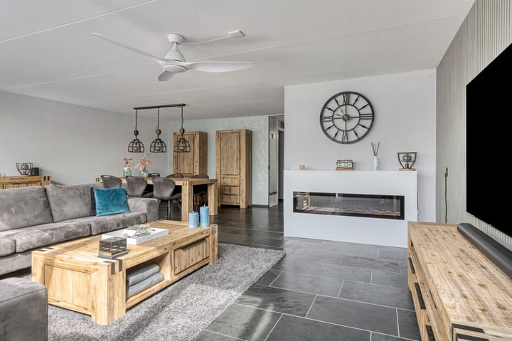 Foto 7 van Theo Mann-Bouwmeesterstraat 72