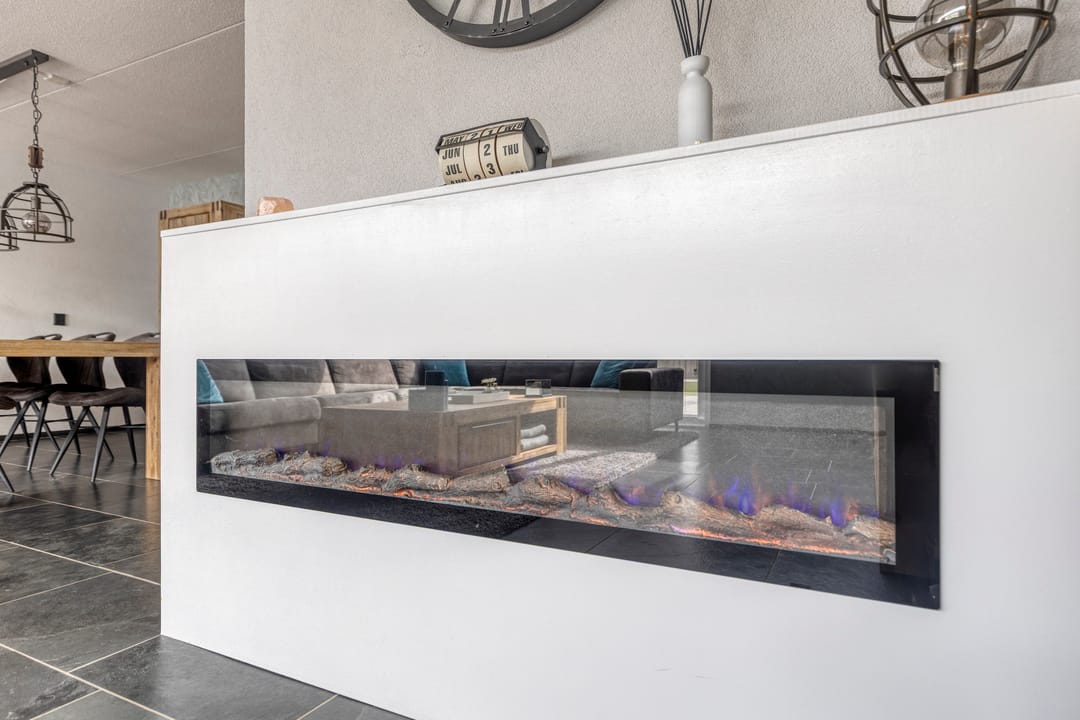 Foto 8 van Theo Mann-Bouwmeesterstraat 72