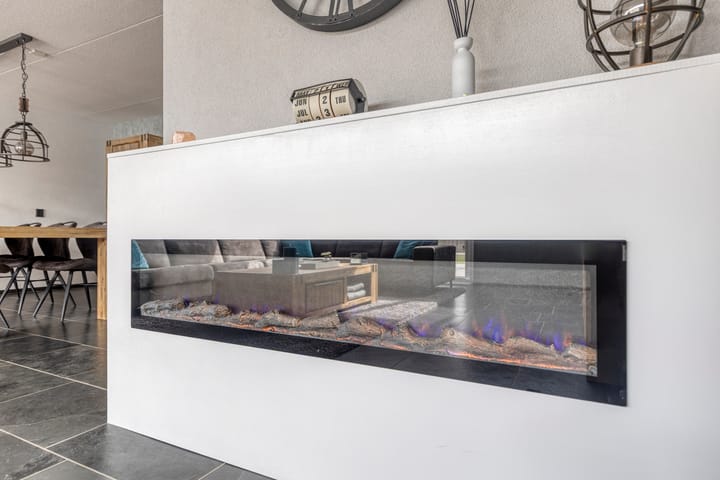 Foto 8 van Theo Mann-Bouwmeesterstraat 72