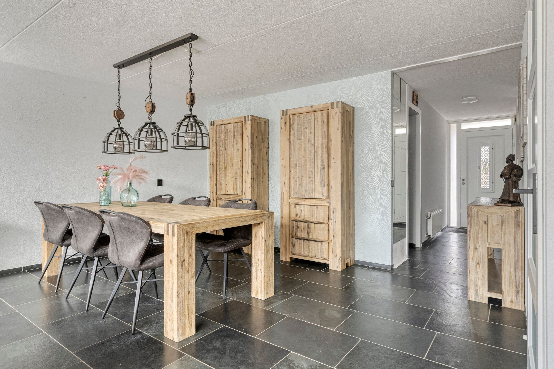 Foto 9 van Theo Mann-Bouwmeesterstraat 72