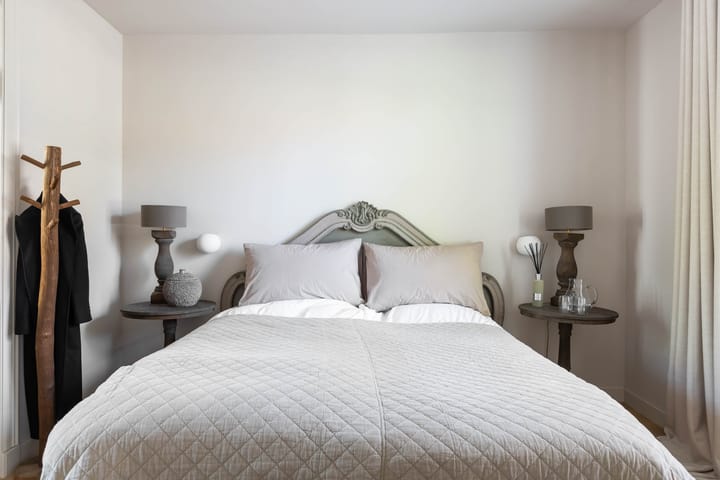 Foto 26 van Burg van der Lelijkade 16